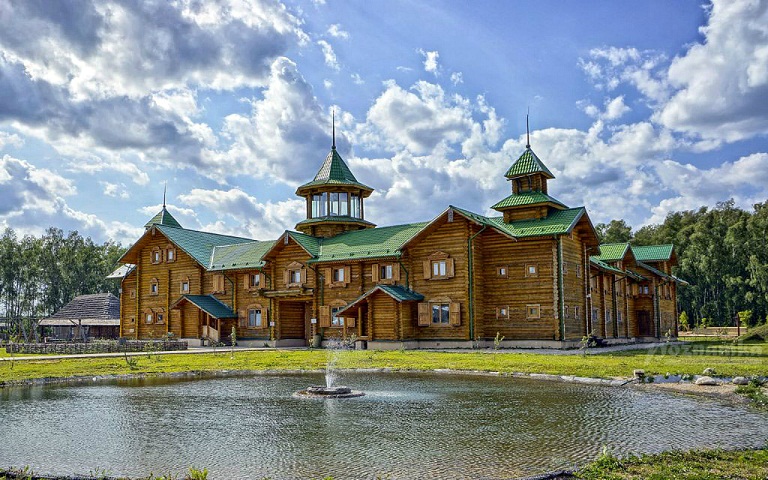 фото из открытых источников