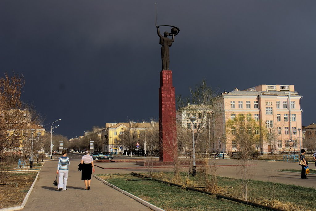 фото из открытых источников