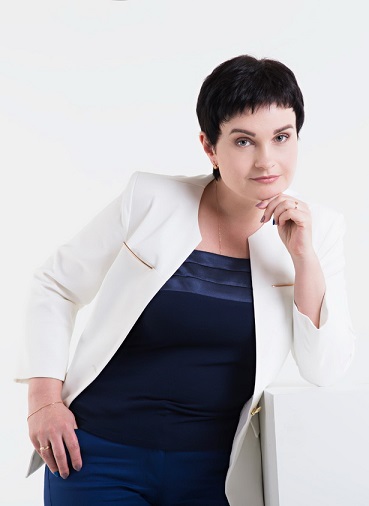 фото из архива редакции