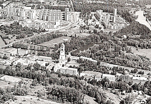 фото из открытых источников
