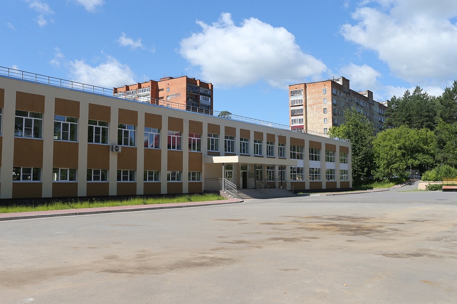 фото из архива редакции