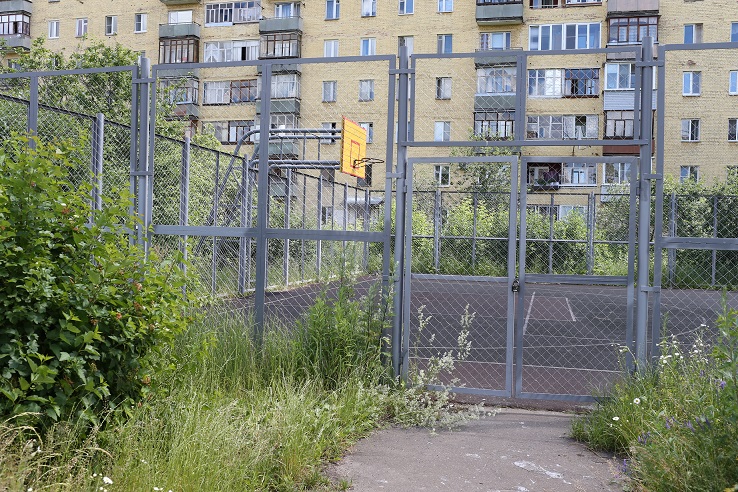 фото из архива редакции