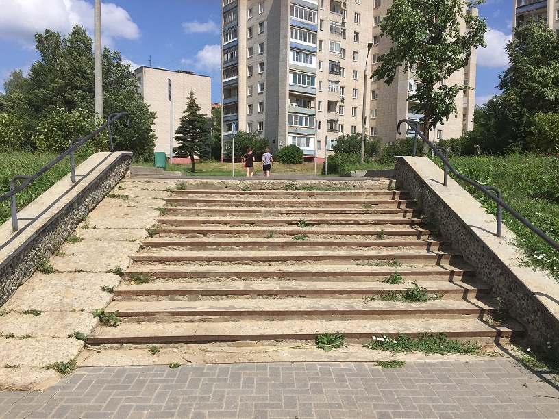 фото из архива редакции