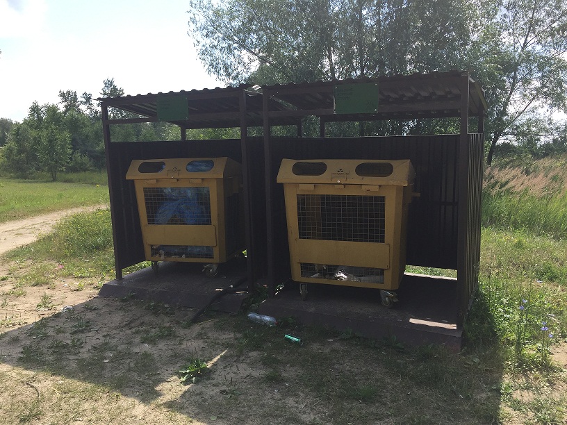 фото из архива редакции