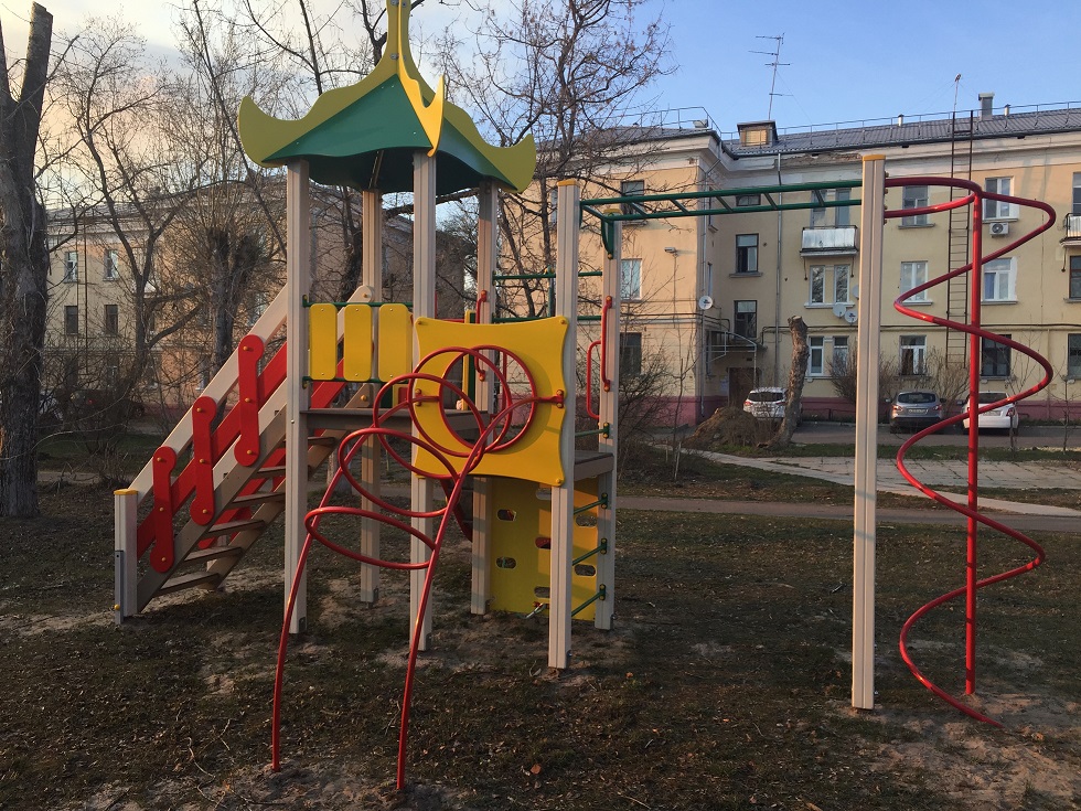 фото из архива редакции