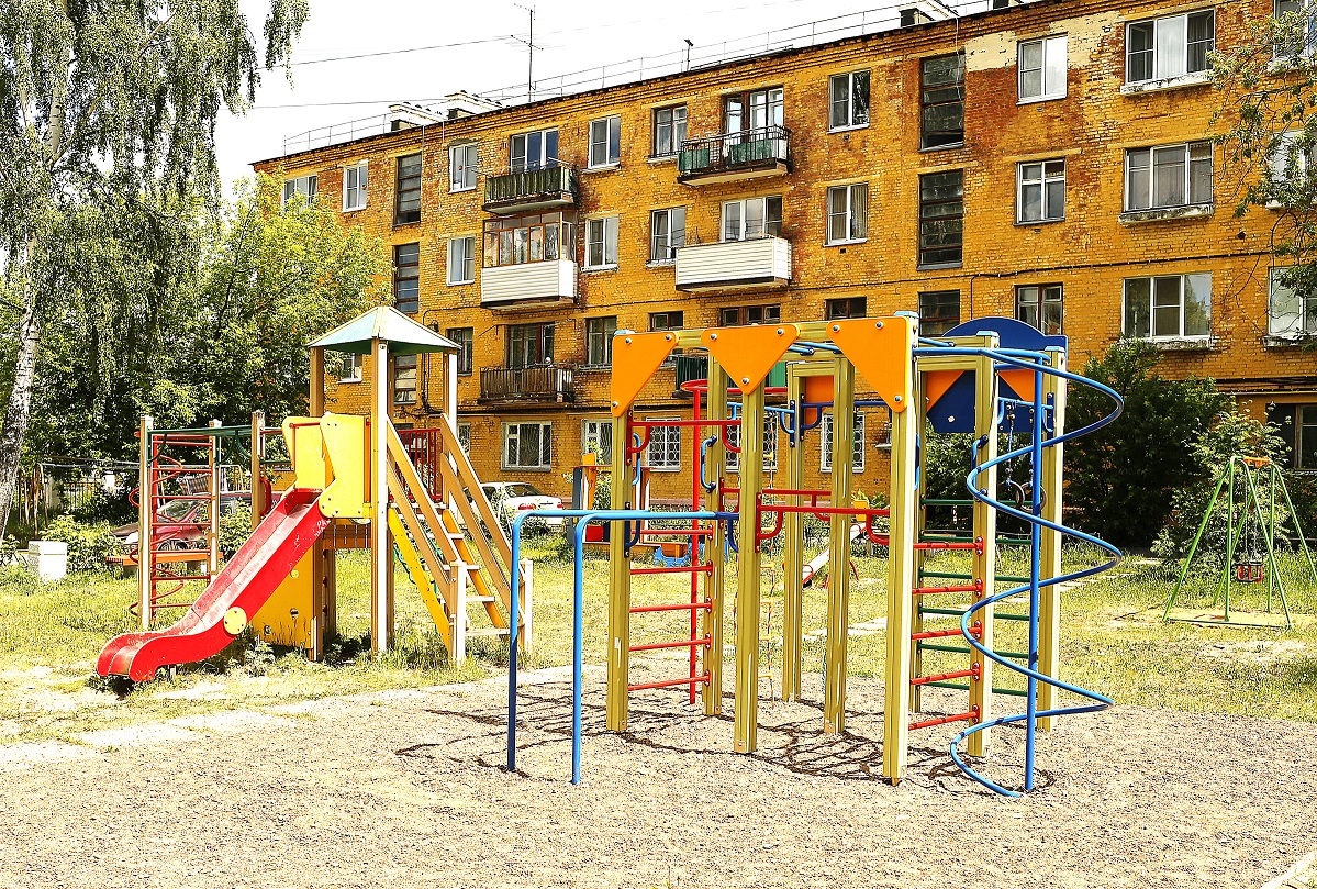 фото из архива редакции