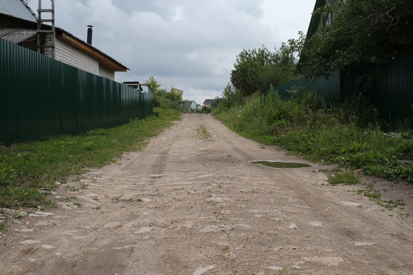 фото Анатолия Белухина