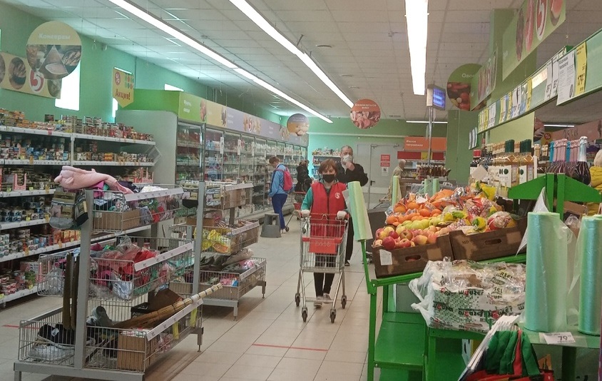 фото из открытых источников