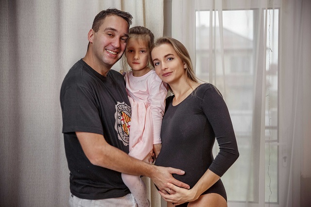 фото из архива редакции